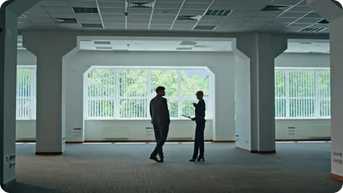 Imagen de la misión