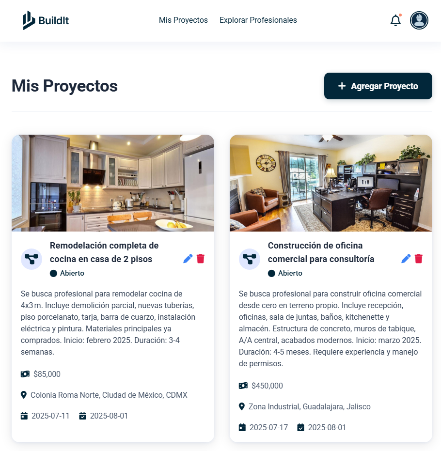 Paso 2 para Clientes